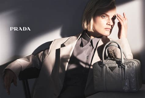 prada print ads|prada advertisment.